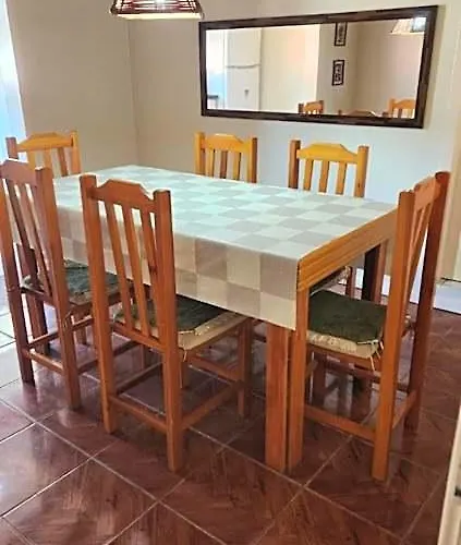Uma Bela Casa Em Porto Alegre!